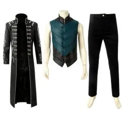 DMC Devil May Cry 5 Vergil Cosplay Costume -Cheap Ready To Ship Store 4 800x800 157