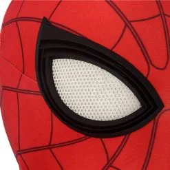Spiderman Peter Parker Costume Spider-Man Far From Home Cosplay Suit -Cheap Ready To Ship Store 4 800x800 159