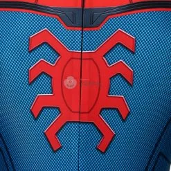 Peter Parker Costumes Spider-Man Far From Home Spider-Man Cosplay Costumes -Cheap Ready To Ship Store 4 800x800 161