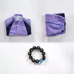 Black Panther Shuri Cosplay Costume 2022 Wakanda Forever Halloween Suit -Cheap Ready To Ship Store 4 800x800 166