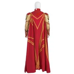 Guardians Of The Galaxy 3 Adam Warlock Cosplay Costumes -Cheap Ready To Ship Store 4 800x800 174