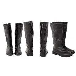 Guardians Of The Galaxy 3 Star-Lord Cosplay Costumes -Cheap Ready To Ship Store 4 800x800 177