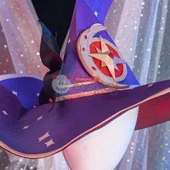 Genshin Impact Mona Cosplay Costume -Cheap Ready To Ship Store 4 800x800 18