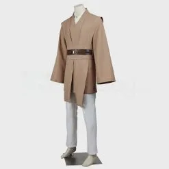 Star Wars Jedi Knight Mace Windu Uniform Cosplay Costumes -Cheap Ready To Ship Store 4 800x800 180