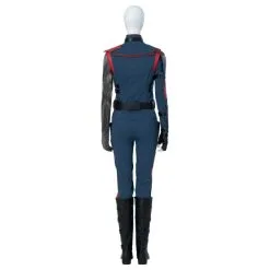 2023 Nebula Cosplay Costumes Guardians Of The Galaxy 3 Halloween Suit -Cheap Ready To Ship Store 4 800x800 181