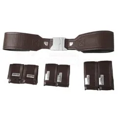 Captain America Cosplay Costumes Avengers Age Of Ultron Steve Rogers Suit -Cheap Ready To Ship Store 4 800x800 186