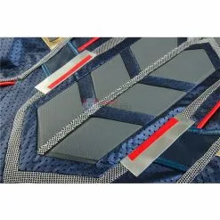 Ant Man 2 Costume Ant Man And The Wasp Hope Van Dyne Cosplay Costume -Cheap Ready To Ship Store 4 800x800 188