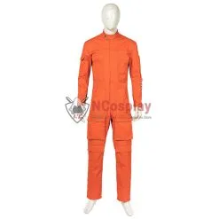 Star Wars Costumes Luke Skywalker X-Wing Pilot Fighter Cosplay Costume -Cheap Ready To Ship Store 4 800x800 194