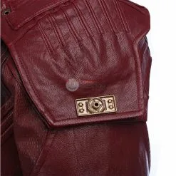Guardians Of The Galaxy Costume Star-Lord Cosplay Costumes -Cheap Ready To Ship Store 4 800x800 196
