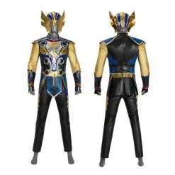 2022 Thor 4 Love And Thunder Cosplay Costume Thor Halloween Suit -Cheap Ready To Ship Store 4 800x800 198