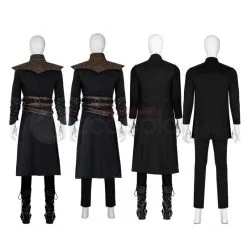 Evil Dr Strange Costume Black Evil Doctor Strange In The Multiverse Of Madness Cosplay Suit 24 Evil Dr Strange Costume Black Evil Doctor Strange In The Multiverse Of Madness Cosplay Suit -Cheap Ready To Ship Store 4 800x800 199
