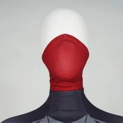 Cindy Moon Cosplay Costume Silk Spider-Man Female Jumpsuit -Cheap Ready To Ship Store 4 800x800 201