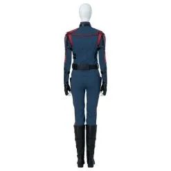 Mantis Uniform Guardians Of The Galaxy 3 Gamora Cosplay Costumes -Cheap Ready To Ship Store 4 800x800 202