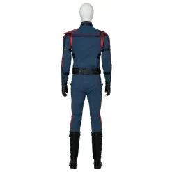 2023 Star Lord Peter Quill Costumes Guardians Of The Galaxy 3 Halloween Suit -Cheap Ready To Ship Store 4 800x800 203