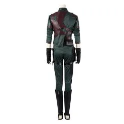 Guardians Of The Galaxy 3 Gamora Cosplay Costumes -Cheap Ready To Ship Store 4 800x800 205