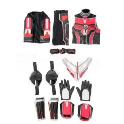 Ant-Man 3 Cosplay Costumes Ant-Man And The Wasp Quantumani Suit 19 Ant-Man 3 Cosplay Costumes Ant-Man And The Wasp Quantumani Suit -Cheap Ready To Ship Store 4 800x800 206