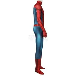 Spider-Man 3 No Way Home Cosplay Costumes Peter Parker Classic Jumpsuits -Cheap Ready To Ship Store 4 800x800 209