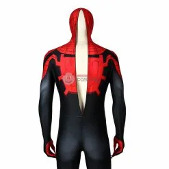 Superior Spider-Man Costumes Spider-Man Cosplay Costumes -Cheap Ready To Ship Store 4 800x800 213
