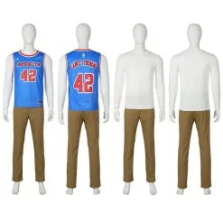 Spider-Man Across The Spider-Verse Miles Morales Cosplay Costumes 18 Spider-Man Across The Spider-Verse Miles Morales Cosplay Costumes -Cheap Ready To Ship Store 4 800x800 214