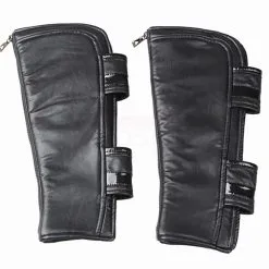 Black Widow Natasha Romanoff Cosplay Costume Captain America 2 The Winter Soldier Suit -Cheap Ready To Ship Store 4 800x800 215