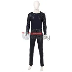 Thor Costumes Avengers Infinity War Thor Odinson Cosplay Costume -Cheap Ready To Ship Store 4 800x800 217