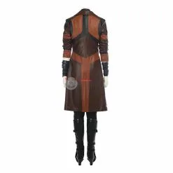 Guardians Of The Galaxy 2 Costume Top Level Gamora Cosplay Costumes -Cheap Ready To Ship Store 4 800x800 221