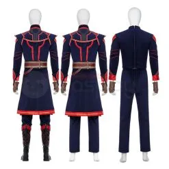 Evil Doctor Strange Cosplay Costume Doctor Strange In The Multiverse Of Madness Suit -Cheap Ready To Ship Store 4 800x800 223