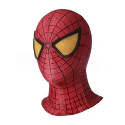 Spider-Man Cosplay Costume Spiderman PS5 Amazing Suit 20 Spider-Man Cosplay Costume Spiderman PS5 Amazing Suit -Cheap Ready To Ship Store 4 800x800 225