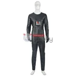 Darth Vader Costumes Star Wars Anakin Skywalker Cosplay Costume -Cheap Ready To Ship Store 4 800x800 228