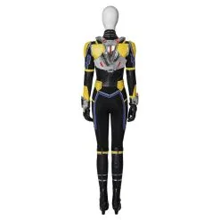 2023 Ant-Man And The Wasp Quantumania Hope Van Dyne Cosplay Costumes -Cheap Ready To Ship Store 4 800x800 229