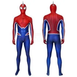 Spiderman Punk-Rock Jumpsuit The Spider-Punk Suit Hobart Brown Cosplay Costume 17 Spiderman Punk-Rock Jumpsuit The Spider-Punk Suit Hobart Brown Cosplay Costume -Cheap Ready To Ship Store 4 800x800 231