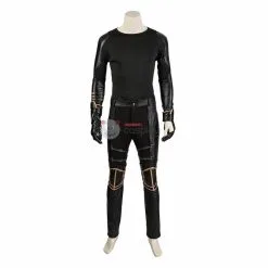 Hawkeye Costume Avengers Endgame Clinton Barton Cosplay Costumes -Cheap Ready To Ship Store 4 800x800 232