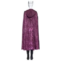 Doctor Strange In The Multiverse Of Madness Scarlet Witch Cosplay Costumes -Cheap Ready To Ship Store 4 800x800 233