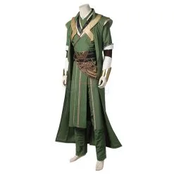 Doctor Strange Baron Mordo Costume Doctor Strange In The Multiverse Of Madness Cosplay Suit -Cheap Ready To Ship Store 4 800x800 234