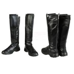 Thor Cosplay Suit Avengers Infinity War Cosplay Costumes -Cheap Ready To Ship Store 4 800x800 236