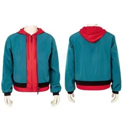 Spider-Man Into The Spider-Verse Cosplay Costume Miles Morales Jumpsuit -Cheap Ready To Ship Store 4 800x800 238