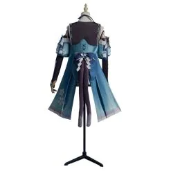 2023 Genshin Impact Cosplay Costumes Kirara Halloween Suit 22 2023 Genshin Impact Cosplay Costumes Kirara Halloween Suit -Cheap Ready To Ship Store 4 800x800 24