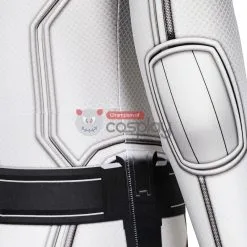 Natasha Romanoff White Jumpsuit 2020 Movie Black Widow Cosplay Costume -Cheap Ready To Ship Store 4 800x800 240