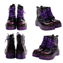 2023 Ant-Man 3 Cassie Lang Cosplay Costumes -Cheap Ready To Ship Store 4 800x800 248