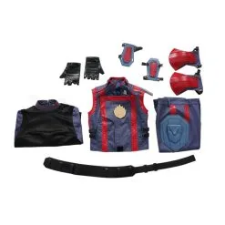 2023 Guardians Mantis Costumes Guardians Of The Galaxy 3 Cosplay Suit -Cheap Ready To Ship Store 4 800x800 249