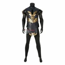 Thanos Costumes Avengers 4 Endgame Costumes Cosplay 14 Thanos Costumes Avengers 4 Endgame Costumes Cosplay -Cheap Ready To Ship Store 4 800x800 257