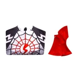 Silk Cindy Moon Cosplay Costume Women Spider-Man Jumpsuit -Cheap Ready To Ship Store 4 800x800 259