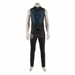 Vergil Costume Devil May Cry 5 Cosplay Costumes Windbreaker Full Set -Cheap Ready To Ship Store 4 800x800 26