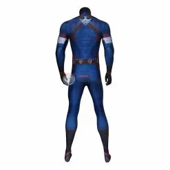 Captain America Costumes Avengers 2 Austrian Age Captain America Captain Steve Rogers Cosplay Costumes 17 Captain America Costumes Avengers 2 Austrian Age Captain America Captain Steve Rogers Cosplay Costumes -Cheap Ready To Ship Store 4 800x800 260