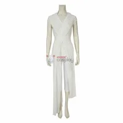 Rey Costume Star Wars 9 The Rise Of Skywalker Rey Cosplay Costume -Cheap Ready To Ship Store 4 800x800 262