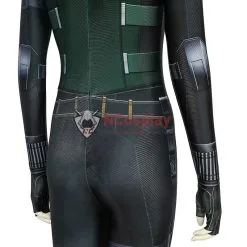 Avengers Infinity War Black Widow Costumes Natasha Romanoff Jumpsuit Cosplay Costume -Cheap Ready To Ship Store 4 800x800 265
