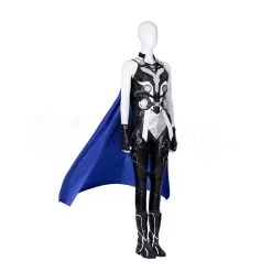 Valkyrie Costume Thor 4 Love And Thunder Cosplay Suit -Cheap Ready To Ship Store 4 800x800 266
