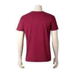 Guardians Of The Galaxy 3 Star-Lord Peter Quill T-shirt Cosplay Costumes -Cheap Ready To Ship Store 4 800x800 270