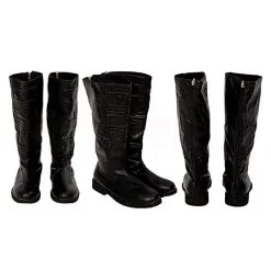 Kylo Ren Black Costume Star Wars 7 The Force Awakens Cosplay Suit 16 Kylo Ren Black Costume Star Wars 7 The Force Awakens Cosplay Suit -Cheap Ready To Ship Store 4 800x800 272