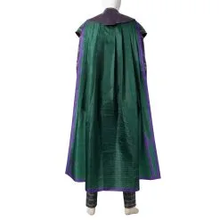 2023 Kang The Conqueror Cosplay Costumes Ant-Man And The Wasp Quantumania Suit -Cheap Ready To Ship Store 4 800x800 277